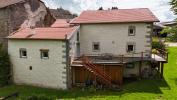 Annonce Vente 7 pices Maison Haye