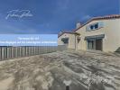 Annonce Vente 7 pièces Maison Montelimar