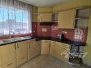 Acheter Maison Montelimar Drome