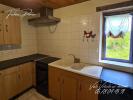 Acheter Maison Rochefort-en-valdaine 170000 euros