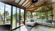 Annonce Vente 8 pices Maison Breval