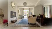Acheter Maison Breval Yvelines