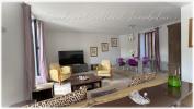 Acheter Maison Breval 488800 euros