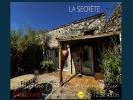 Vente Maison Septeuil 78
