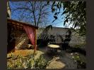 Annonce Vente 5 pices Maison Septeuil