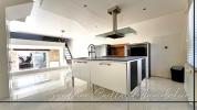 Acheter Maison 116 m2 Septeuil