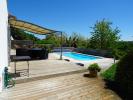 Annonce Vente 8 pièces Maison Saint-aubin
