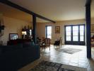 Acheter Maison Saint-aubin 345000 euros