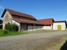 Vente Maison Mugron 40