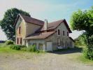 Annonce Vente 6 pièces Maison Mugron