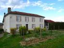 Vente Maison Dumes 40