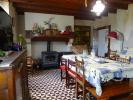 Annonce Vente 6 pièces Maison Dumes