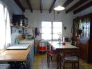 Acheter Maison Dumes Landes