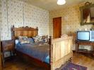 Acheter Maison Dumes 136000 euros