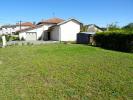 Vente Maison Mugron 40