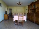 Annonce Vente 4 pièces Maison Mugron