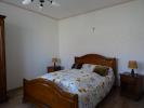 Acheter Maison Mugron 170000 euros