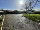 Vente Terrain Riec-sur-belon 29