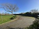 Annonce Vente Terrain Riec-sur-belon