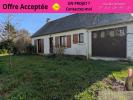 House BOUVRON 