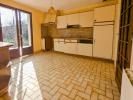 House BOUVRON 