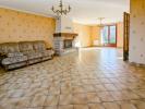 House BOUVRON 