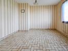 House BOUVRON 