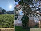 For sale House Savenay  44260 92 m2 5 rooms