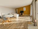Vente Maison Missillac 44