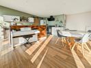 Annonce Vente 5 pices Maison Missillac