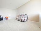 Acheter Maison Missillac 410800 euros