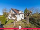 Vente Maison Gievres 41