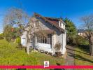 Annonce Vente 5 pices Maison Gievres