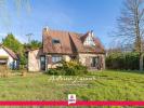 For sale House Gy-en-sologne  41230 141 m2 6 rooms