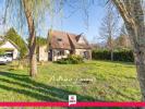 Annonce Vente 6 pièces Maison Gy-en-sologne