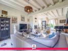 Acheter Maison Gy-en-sologne Loir et cher