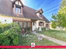 Vente Maison Romorantin-lanthenay 41