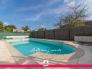 Annonce Vente 8 pices Maison Romorantin-lanthenay