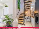 Vente Maison Romorantin-lanthenay 41