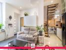 Annonce Vente 4 pices Maison Romorantin-lanthenay