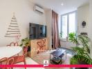 Acheter Maison Romorantin-lanthenay 99990 euros