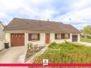 Annonce Vente 6 pices Maison Romorantin-lanthenay