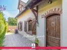 Vente Maison Gievres 41