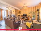 Annonce Vente 7 pices Maison Gievres