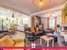 Acheter Maison 139 m2 Gievres