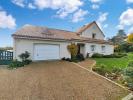 Vente Maison Beaupreau 49
