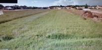 Vente Terrain Longeville-sur-mer 85