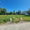 Annonce Vente Terrain Jonchere