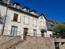 Annonce Vente Immeuble Aubazines