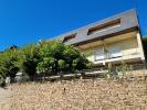 Acheter Immeuble 1150 m2 Aubazines